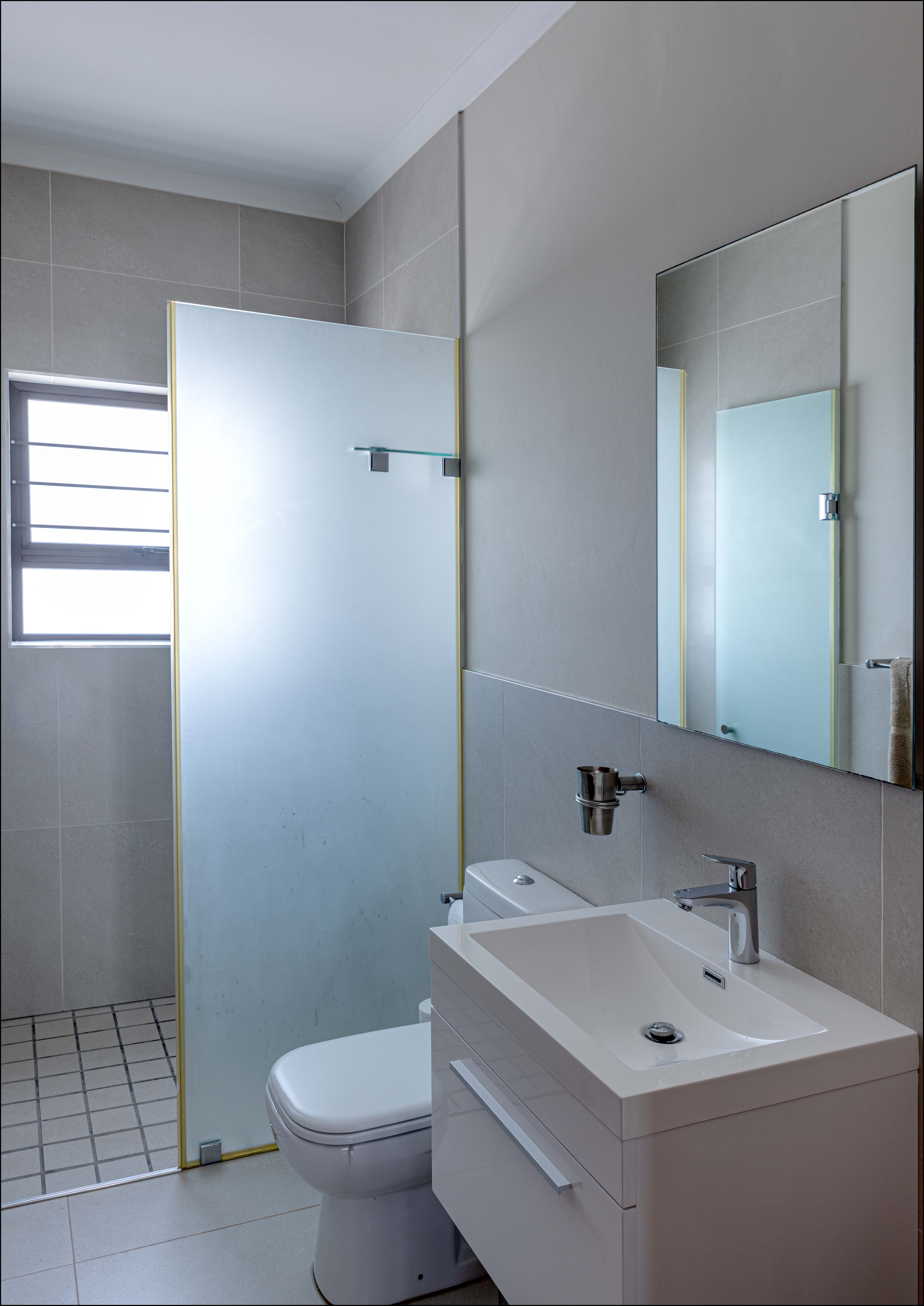 Seabreeze thumbnail 12